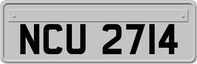 NCU2714