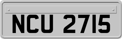 NCU2715