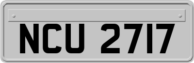 NCU2717