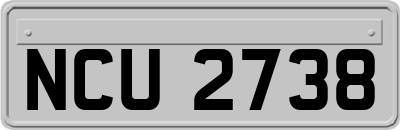 NCU2738