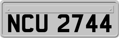 NCU2744