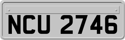 NCU2746