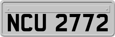 NCU2772