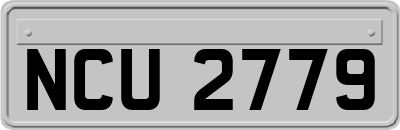 NCU2779