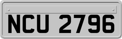 NCU2796