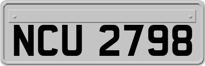 NCU2798
