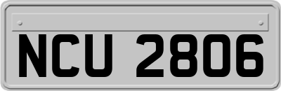 NCU2806