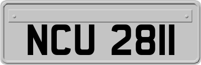 NCU2811