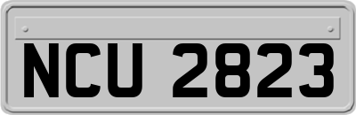 NCU2823