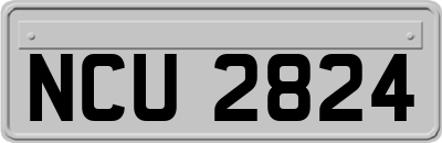 NCU2824