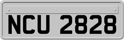 NCU2828