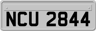 NCU2844