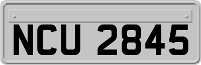 NCU2845
