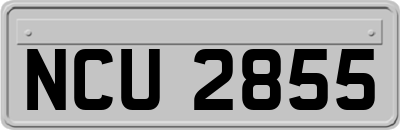 NCU2855