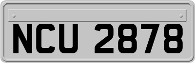 NCU2878