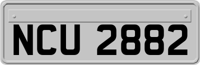 NCU2882