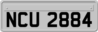 NCU2884