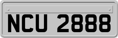 NCU2888
