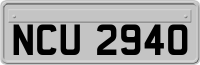 NCU2940