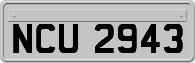 NCU2943