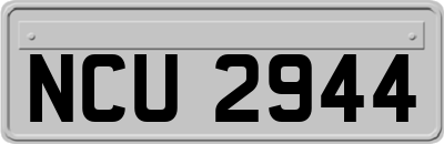 NCU2944