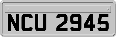 NCU2945