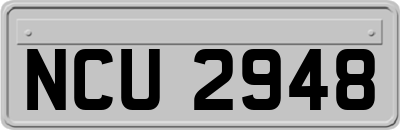 NCU2948
