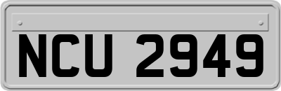 NCU2949