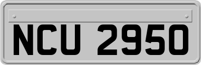 NCU2950