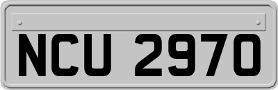 NCU2970