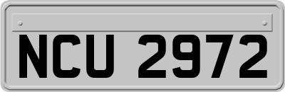 NCU2972