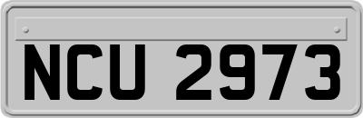 NCU2973