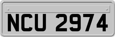 NCU2974