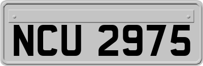 NCU2975