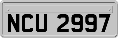 NCU2997