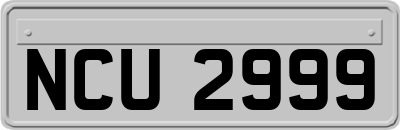 NCU2999