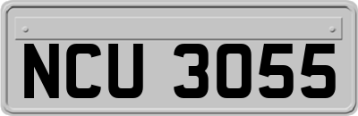 NCU3055