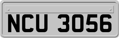 NCU3056
