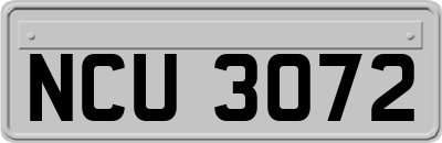 NCU3072