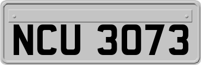 NCU3073