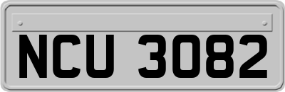 NCU3082