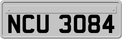 NCU3084