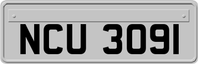 NCU3091