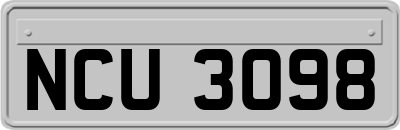 NCU3098