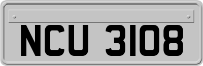 NCU3108