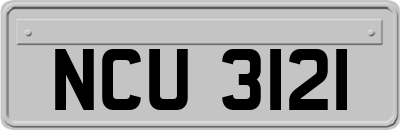 NCU3121