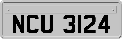 NCU3124