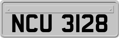 NCU3128