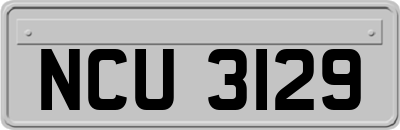 NCU3129
