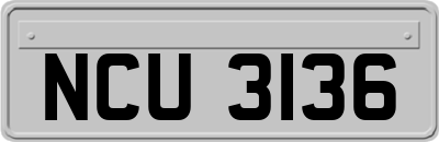 NCU3136